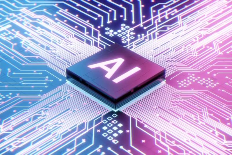 阿拉善右旗微信小程序定制进阶：量子准备工作进展的衡量方法与实践